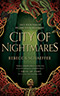 City of Nightmares